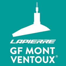 mont_ventoux