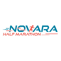 novara_half_marathon