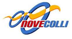 novecolli