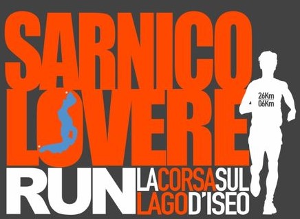 sarnico_lovere