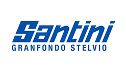 stelviosantini