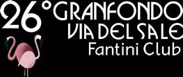 viadelsale