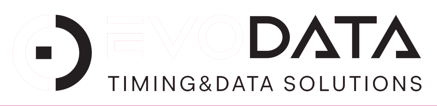 EvoDataLogo
